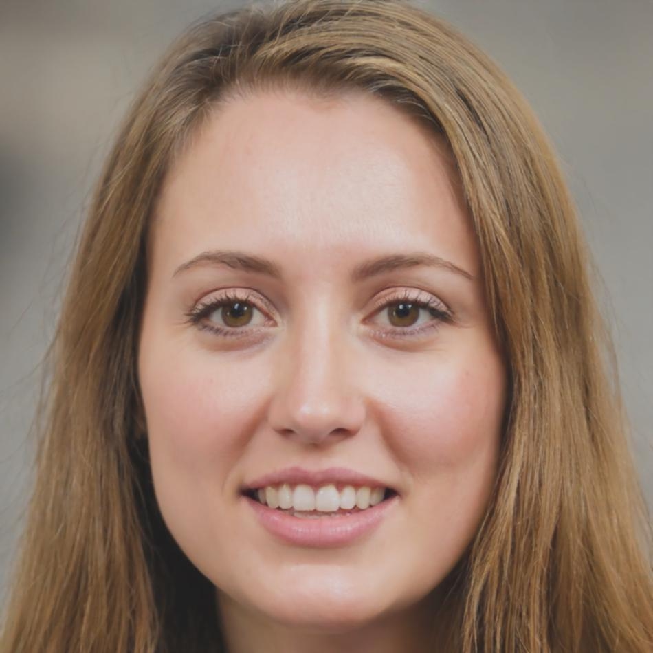 Marie-Claire Dubois, Directrice Stratégique chez celeravoxlink